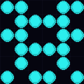 201.131.100.111