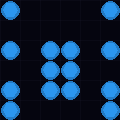 201.131.100.120