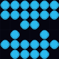 201.131.100.13