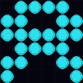 201.131.100.135