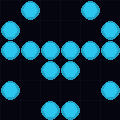 201.131.100.136