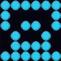 201.131.100.140
