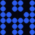 201.131.100.141