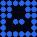 201.131.100.143