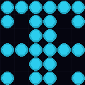 201.131.100.145