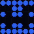 201.131.100.152