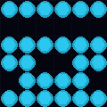 201.131.100.153