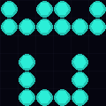 201.131.100.155