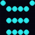 201.131.100.164