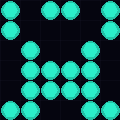201.131.100.165