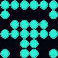 201.131.100.166