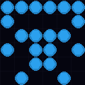 201.131.100.170