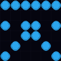 201.131.100.173