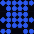 201.131.100.175