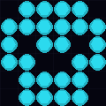 201.131.100.176
