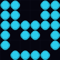 201.131.100.178