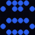 201.131.100.182