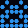 201.131.100.188