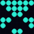 201.131.100.194