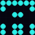 201.131.100.202