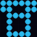 201.131.100.205