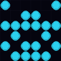 201.131.100.206