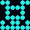 201.131.100.213