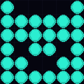 201.131.100.214