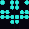 201.131.100.216