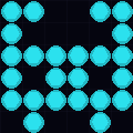 201.131.100.219
