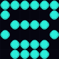 201.131.100.220