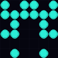 201.131.100.221