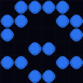 201.131.100.222