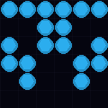 201.131.100.225