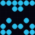 201.131.100.226