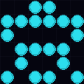 201.131.100.229