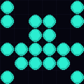 201.131.100.232