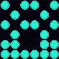 201.131.100.235