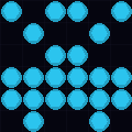 201.131.100.236