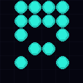 201.131.100.238