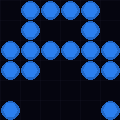 201.131.100.239
