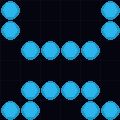 201.131.100.242