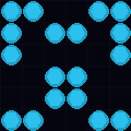 201.131.100.246