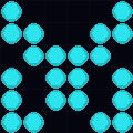 201.131.100.248