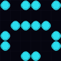 201.131.100.249