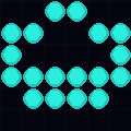 201.131.100.253