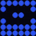201.131.100.254