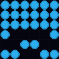 201.131.100.34