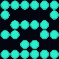 201.131.100.49
