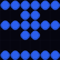 201.131.100.53